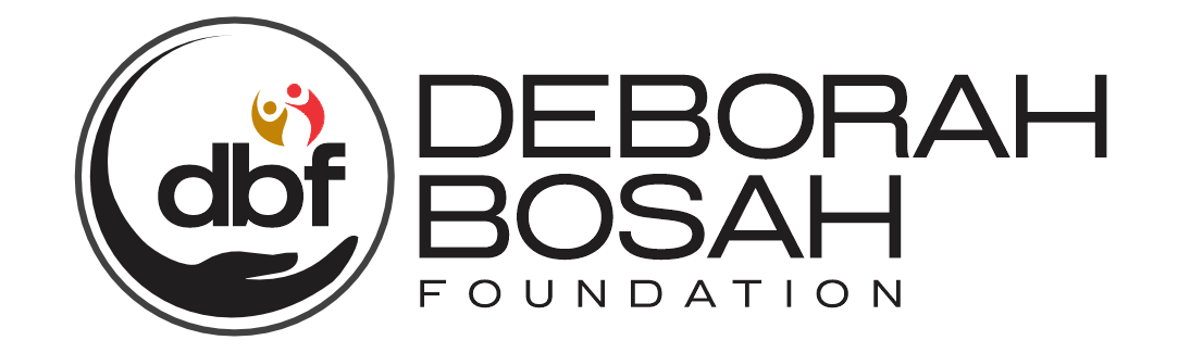 Deborah Bosah Foundation