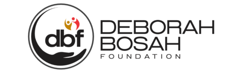 Deborah Bosah Foundation